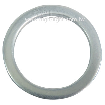 OFHC-Silver-plated-gasket.jpg