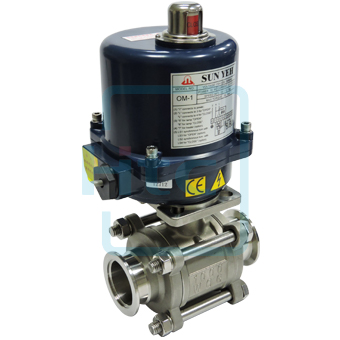 ball-valve-electric-drive.jpg