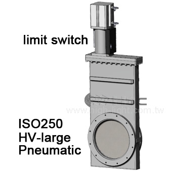 hv-iso250-pneumatica-gate-valve-large.jpg