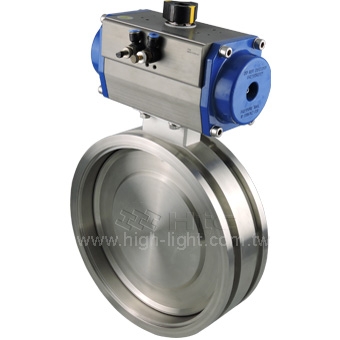 iso250-pneumatic-butterfly-valve.jpg