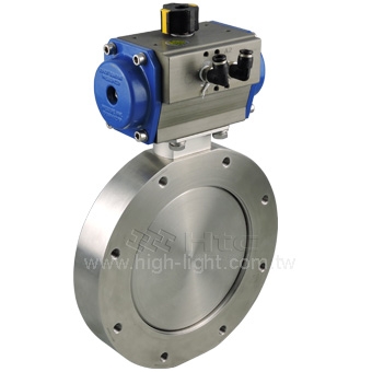 iso63-iso200-pneumatic-butterfly-valve.jpg