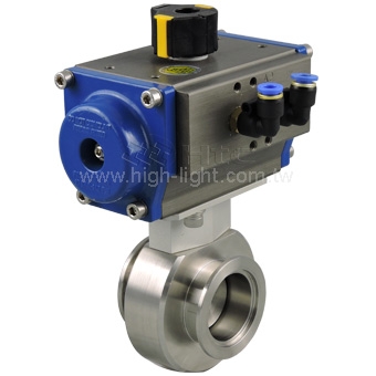 kf-pneumatic-butterfly-valve.jpg