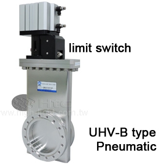 uhv-cf-pneumatica-gate-valve-B.jpg