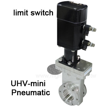 uhv-cf-pneumatica-gate-valve-mini.jpg