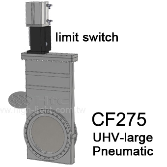 uhv-cf275-pneumatica-gate-valve-large.jpg