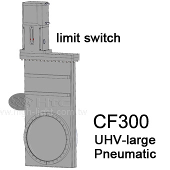 uhv-cf300-pneumatica-gate-valve-large.jpg